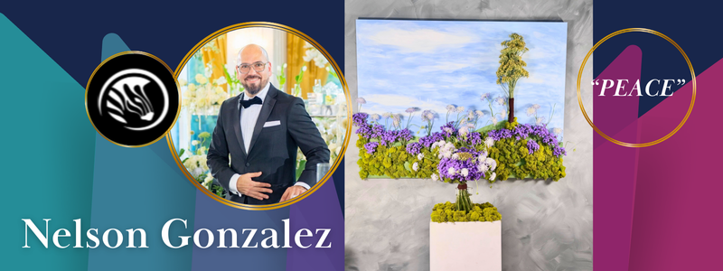 Thin Blog Images-Mar-19-2026-12-59-23-8909-PM