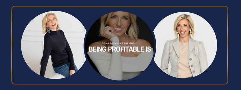 Thin Blog Images-Mar-23-2026-07-10-35-1042-PM