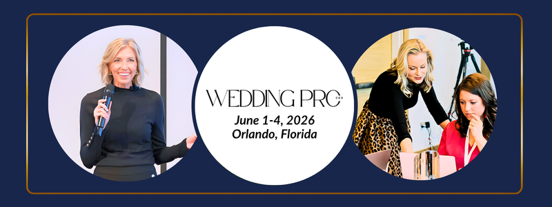 Thin Blog Images-Mar-23-2026-08-56-24-0654-PM