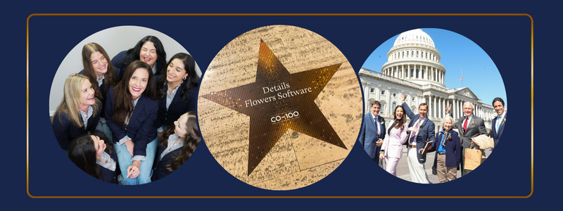 Thin Blog Images-Mar-31-2026-06-29-39-5524-PM