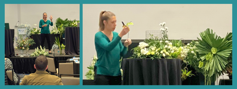 Thin Blog Images-Nov-12-2025-07-08-54-6649-PM