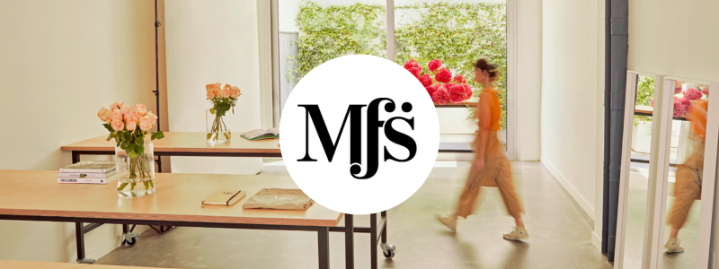 Thin Blog Images-Nov-14-2025-02-49-58-0946-PM