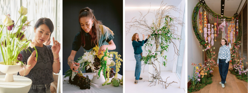 Thin Blog Images-Nov-14-2025-03-06-04-9980-PM