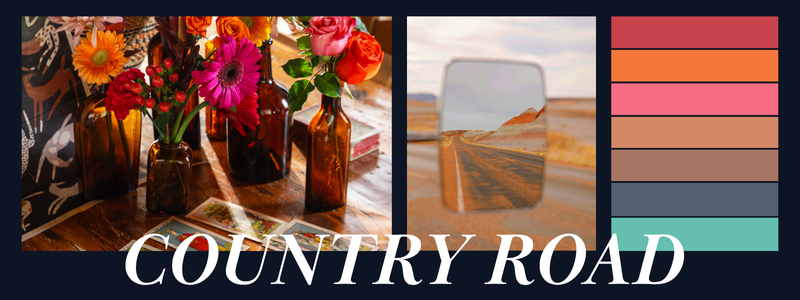 Thin Blog Images-Nov-20-2025-06-02-44-0001-PM