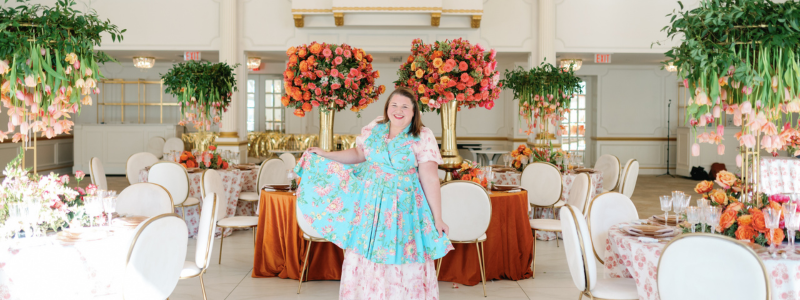 Thin Blog Images-Nov-20-2025-08-48-24-3341-PM