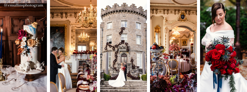 Thin Blog Images-Nov-20-2025-08-58-09-2638-PM