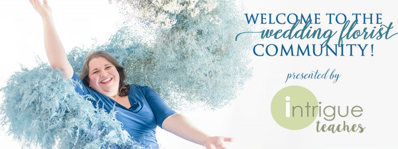 Thin Blog Images-Nov-21-2025-03-45-55-7134-PM