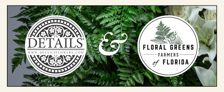 Updated Email Header Graphics-Jun-02-2025-01-53-39-4735-PM