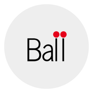 ball-1
