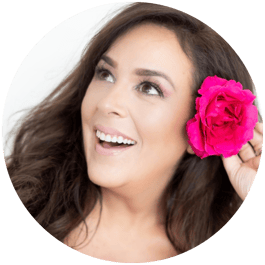 cece-Jan-08-2025-03-22-26-3617-PM