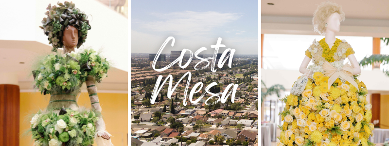 costamesa