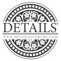 details-logo-3