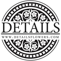 details_flowers_logo_black