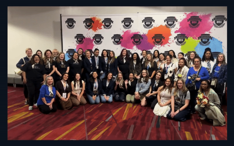 ezgif-73e59366425bc79c