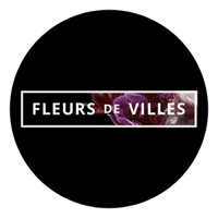 fleursdevilles