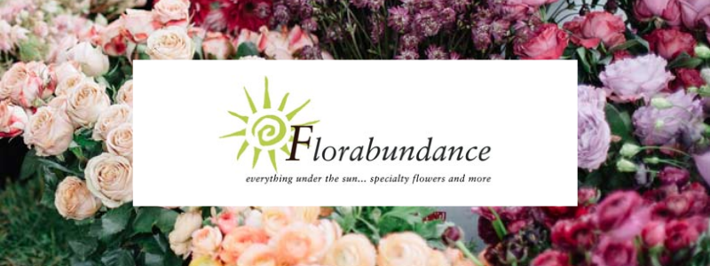 florabundance