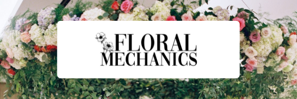 floral-mechanics-1