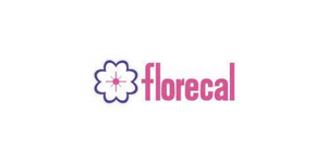 florecal