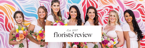 florists-review-2