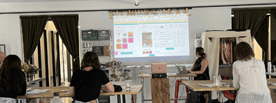 Level Up With Education: Special Guest Author Renee Tucci