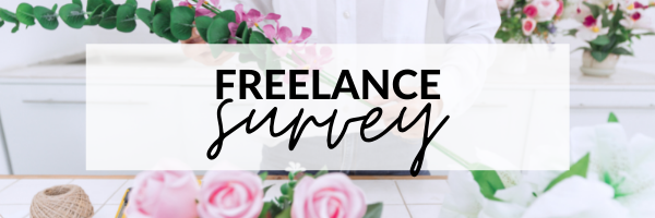 freelancer-survey