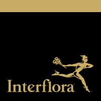 interflora