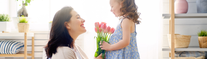 mothers-day-blog