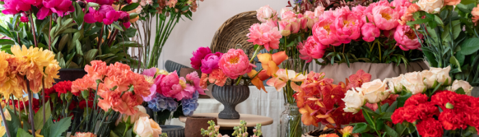 mothers-day-florist-blog