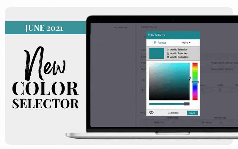 new-color-selector