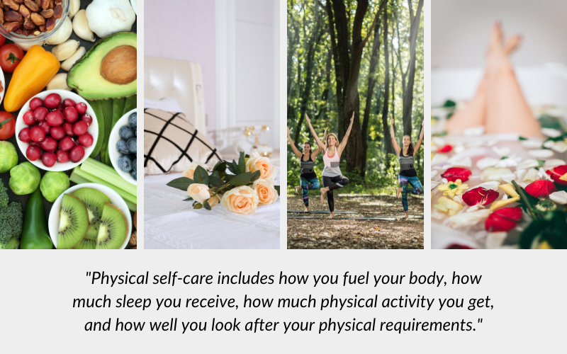 physical-selfcare