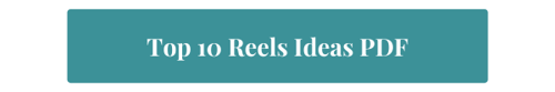 reels-button
