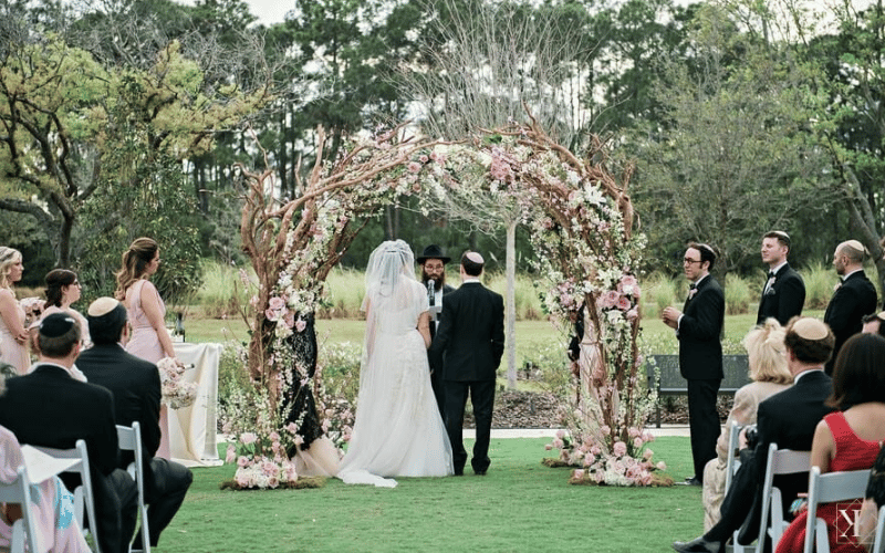 Customer Spotlight: Raining Roses Productions