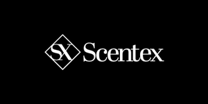 scentx