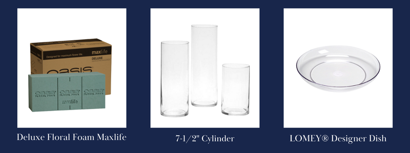 smithers-Dec-30-2025-05-10-00-5321-PM