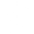 social icons-1
