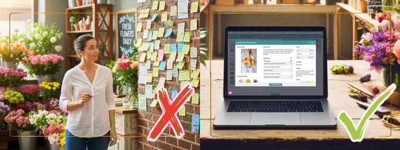 stickynotes-Jan-23-2026-08-02-57-6323-PM