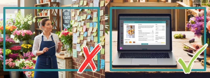 stickynotes