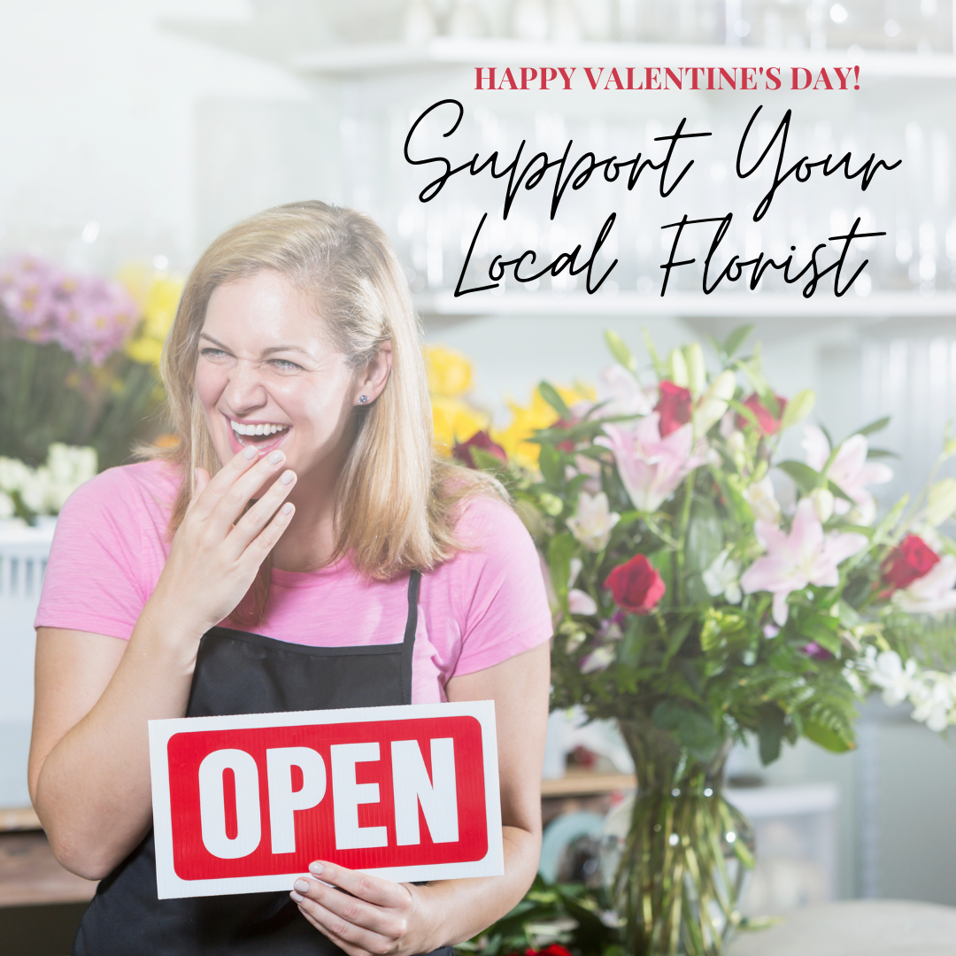 support-your-local-florist1