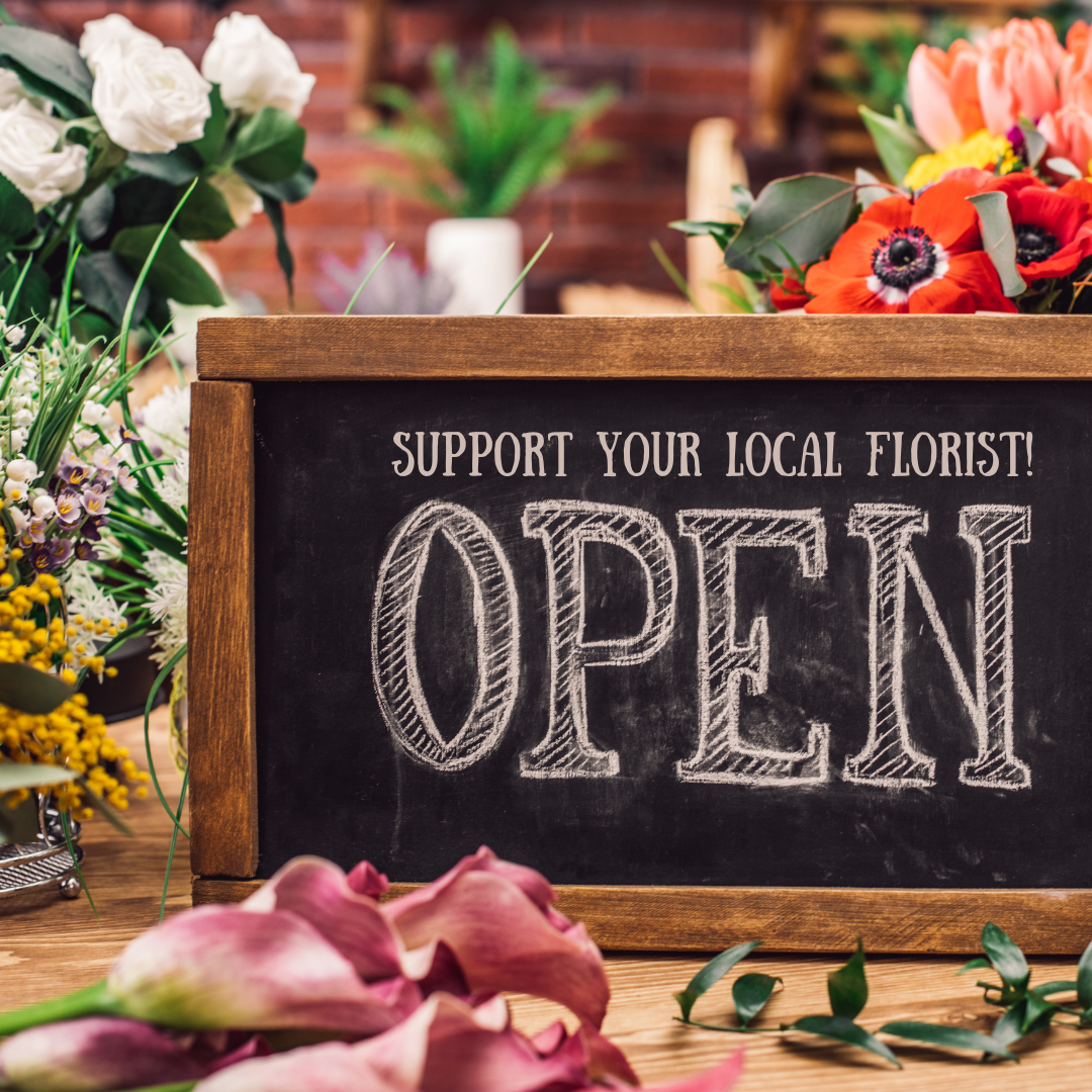 support-your-local-florist2