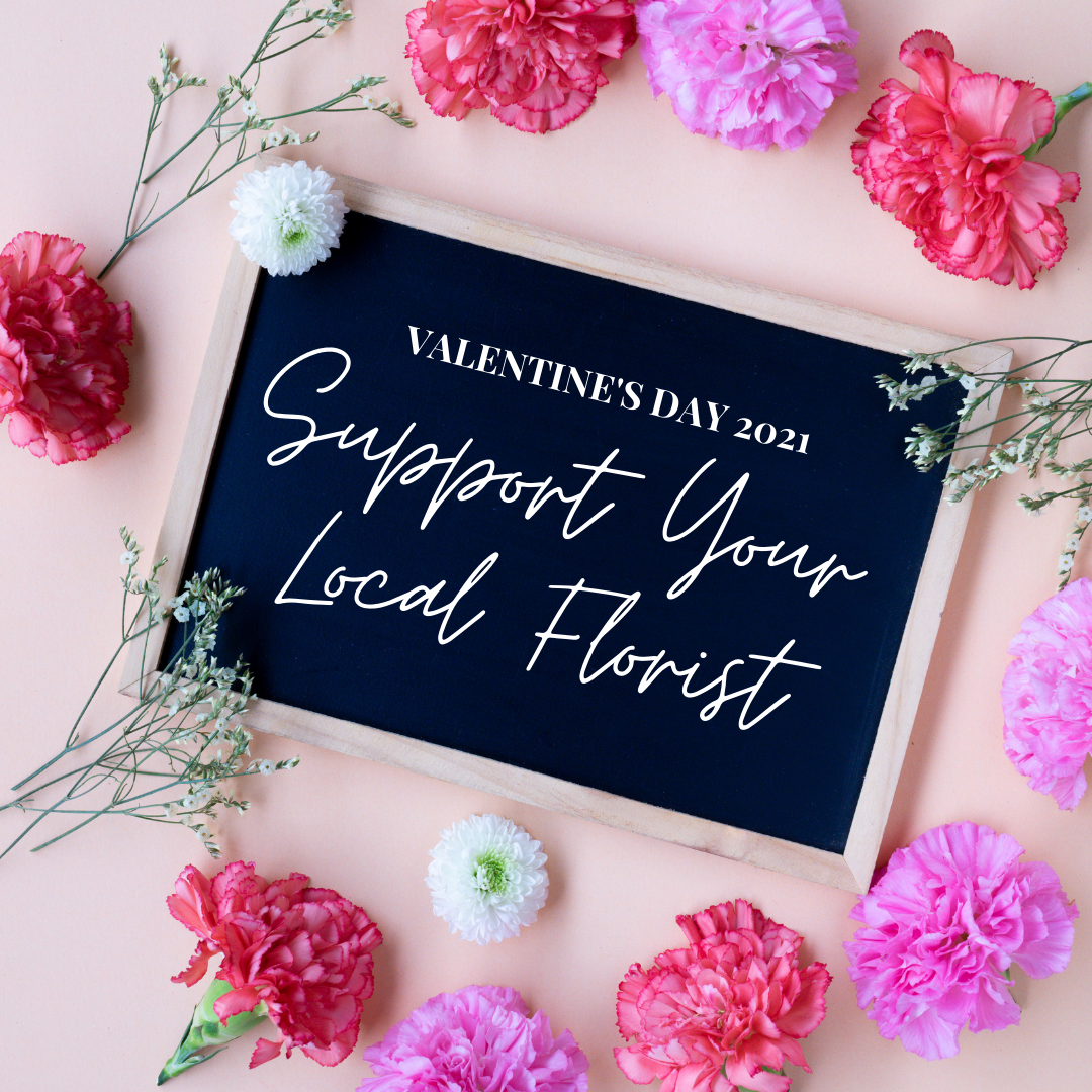 support-your-local-florist3