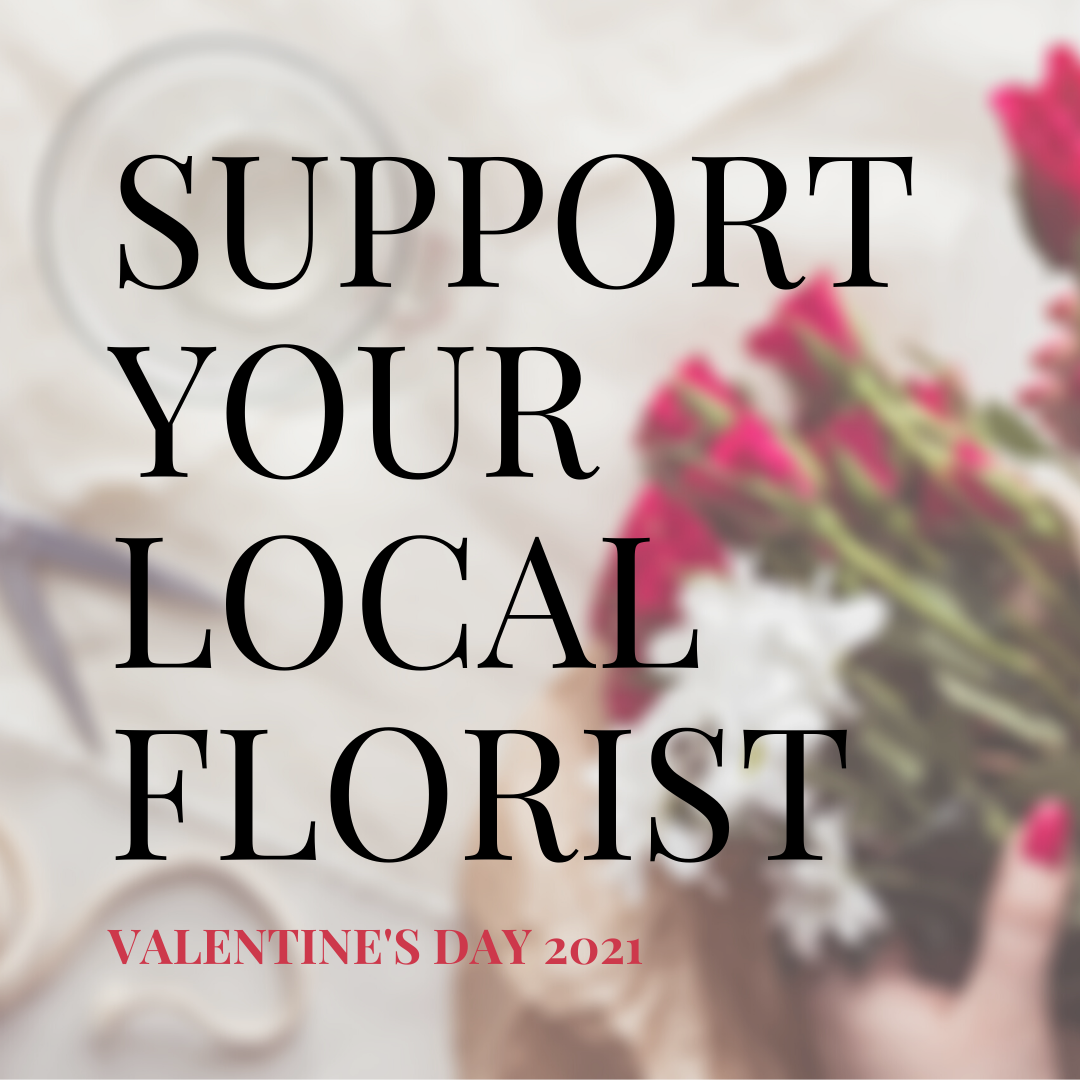 support-your-local-florist4