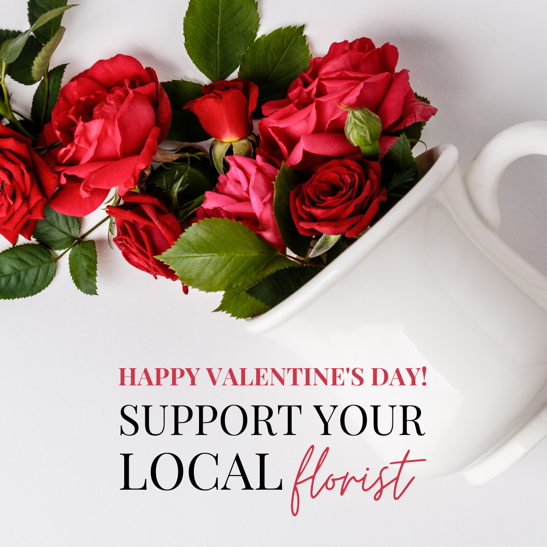 support-your-local-florist5