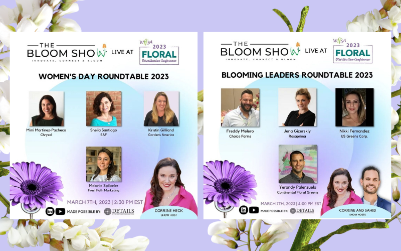 thebloomshowlive