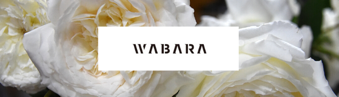 wabara