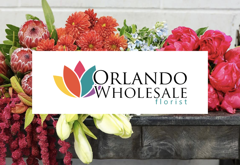 Extraordinarily Orlando S Whole Florist